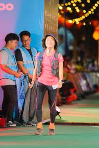 BIB: 
                            <button type="button" onclick="openModal(21769457)" class="btn btn-primary btn-sm float-right btn-popup" data-toggle="modal" data-target=".modal-high-quality">
                        <i class="fas fa-shopping-cart"></i> Add to Cart
                    </button>
                                            <button type="button" onclick="isThisMe(21769457, true)" class="btn btn-success btn-sm float-right btn-popup btn-isme hidden" data-toggle="tooltip" data-placement="bottom" title="นี่คือรูปของคุณใช่ไหม คลิกที่นี่เพื่อเอาเข้าอัลบั้ม">
                        <i class="fas fa-plus"></i> Add to album
                    </button>
                    <button type="button" onclick="isThisMe(21769457, false)" class="btn btn-warning btn-sm float-right btn-popup btn-isnotme hidden">
                        <i class="fas fa-ban"></i> Remove from album
                    </button>